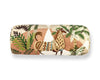 Llamas Pillow 21 X 7 - Leaf Terracotta WWBADK166610002 by Scalamandre Designer Pillow