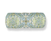 Provence Pillow 21 X 7 - Aqua Meadow WWBADK166640001 by Scalamandre Designer Pillow