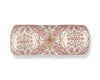 Provence Pillow 21 X 7 - Petal Pink WWBADK166640003 by Scalamandre Designer Pillow