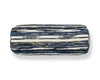 Horizons Pillow 21 X 7 - Indigo WWBADK273380003 by Scalamandre Designer Pillow