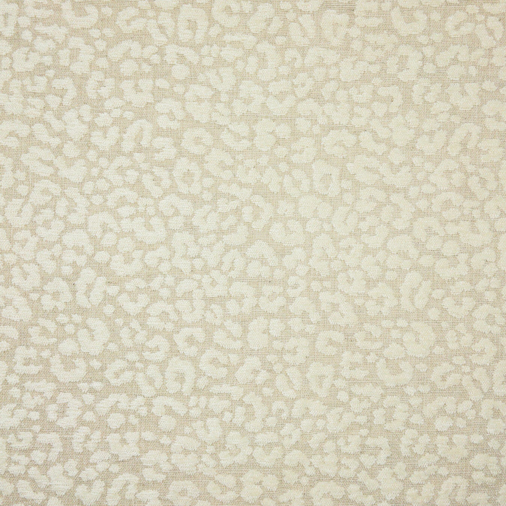 Wyandotte 1 Bisque by Stout Designer Fabric COMFORTABLE LIVING LINEN/SHADOW 41%ACR 22%POL 15%SVI 15%POP 7%LIN USA FLAME RETARDANT-CA BULLETIN 117-CLASS 1 WYZENBEEK 15 000 DOUBLE RUB WEAR TEST (HEAVY DUTY) CATB 117-2013 Horizontal: 13.750 and Vertical: 17.125 54 in - Swanky Fabrics -