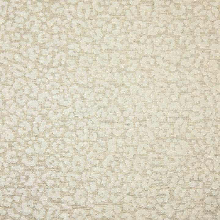 Wyandotte 1 Bisque by Stout Designer Fabric COMFORTABLE LIVING LINEN/SHADOW 41%ACR 22%POL 15%SVI 15%POP 7%LIN USA FLAME RETARDANT-CA BULLETIN 117-CLASS 1 WYZENBEEK 15 000 DOUBLE RUB WEAR TEST (HEAVY DUTY) CATB 117-2013 Horizontal: 13.750 and Vertical: 17.125 54 in - Swanky Fabrics -