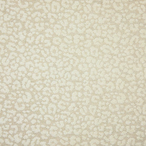 Stout Fabric Wyandotte 1 Bisque