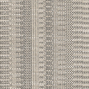 Stout Fabric Wyatt 1 Charcoal