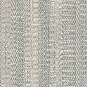 Stout Fabric Wyatt 2 Spa