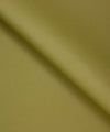Wyatt 22105 by Barrow Industries Designer Fabric