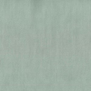 Wyatt Aloe 023 by Norbar Designer Fabric 55% LINEN 45% COTTON CHINA 54 - Swanky Fabrics -