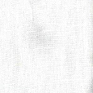 Norbar Fabric Wyatt Bone 001