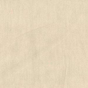 Wyatt Cashew 008 by Norbar Designer Fabric 55% LINEN 45% COTTON CHINA 54 - Swanky Fabrics -