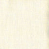 Norbar Fabric Wyatt Chalk 010