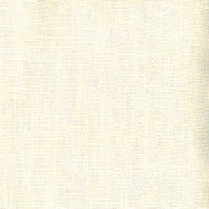 Norbar Fabric Wyatt Chalk 010