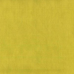 Wyatt Chartreuse 354 by Norbar Designer Fabric 55% LINEN 45% COTTON CHINA 54 - Swanky Fabrics -