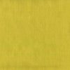 Norbar Fabric Wyatt Chartreuse 354