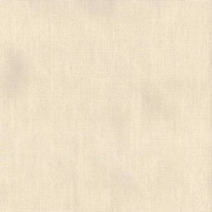 Norbar Fabric Wyatt Cream 003
