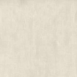 Norbar Fabric Wyatt Ecru 221