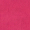 Norbar Fabric Wyatt Fushia 562