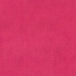 Norbar Fabric Wyatt Fushia 562