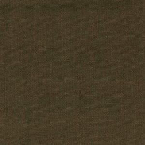 Wyatt Hickory 011 by Norbar Designer Fabric 55% LINEN 45% COTTON CHINA 54 - Swanky Fabrics -