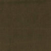 Norbar Fabric Wyatt Hickory 011