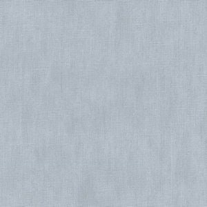 Norbar Fabric Wyatt Ice Blue 452