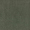 Norbar Fabric Wyatt Khaki 024