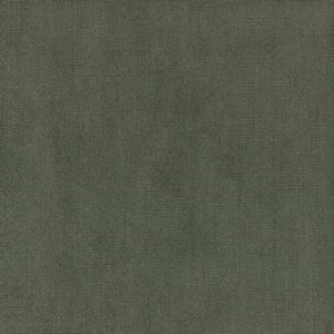 Norbar Fabric Wyatt Khaki 024