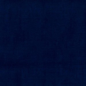 Norbar Fabric Wyatt Marina 499
