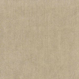 Norbar Fabric Wyatt Natural 009
