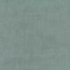 Norbar Fabric Wyatt Ocean 026