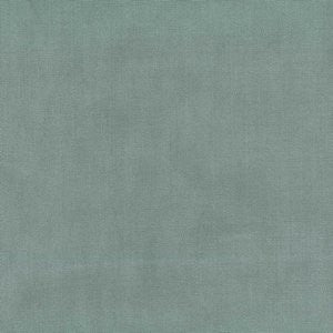 Norbar Fabric Wyatt Ocean 026