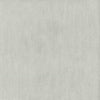 Norbar Fabric Wyatt Platinum 936