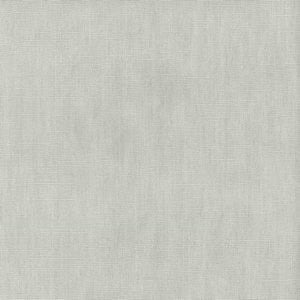 Norbar Fabric Wyatt Platinum 936