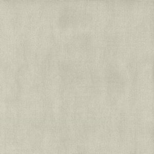 Wyatt Sea Salt 048 by Norbar Designer Fabric 55% LINEN 45% COTTON CHINA 54 - Swanky Fabrics -