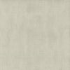 Norbar Fabric Wyatt Sea Salt 048