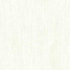 Norbar Fabric Wyatt Snow 002