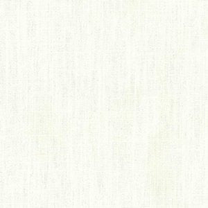 Norbar Fabric Wyatt Snow 002