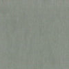 Norbar Fabric Wyatt Taupe 926