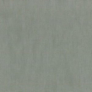 Norbar Fabric Wyatt Taupe 926