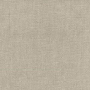 Wyatt Teastain 230 by Norbar Designer Fabric 55% LINEN 45% COTTON CHINA 54 - Swanky Fabrics -