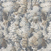 Magnolia Fabric Wyatt Lichen