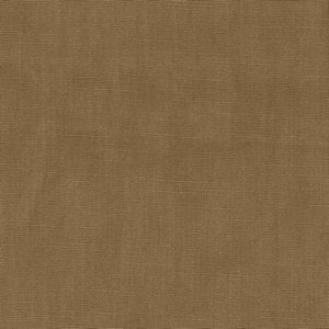 Wyatt Cocoa 824 by Norbar Designer Fabric | WYATT COCOA 824 | 55% LINEN 45% COTTON | 54 | China