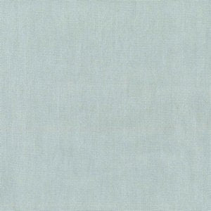 Wyatt Robins Egg 420 by Norbar Designer Fabric | WYATT ROBINS EGG 420 | 55% LINEN 45% COTTON | 54 | China