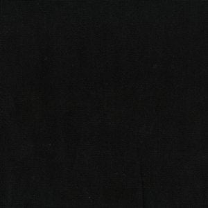 Wyatt Steel 014 by Norbar Designer Fabric | WYATT STEEL 014 | 55% LINEN 45% COTTON | 54 | China
