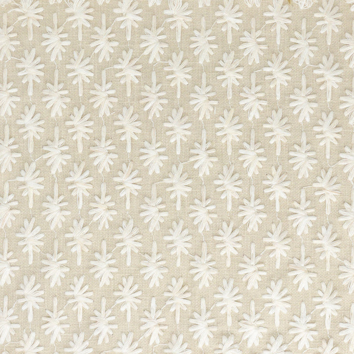Wyckwood 1 Sandune by Stout Fabric Stout Fabric Wyckwood 1 SanduneFabric RAINBOW LIBRARY BRICH/TAUPE INDIA </p><p>Repeat: H: 1.125, V: 1.250 52 in - Fabric Carolina -
