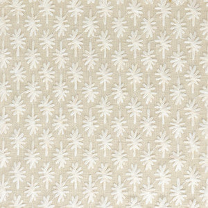 Stout Fabric Wyckwood 1 Sandune