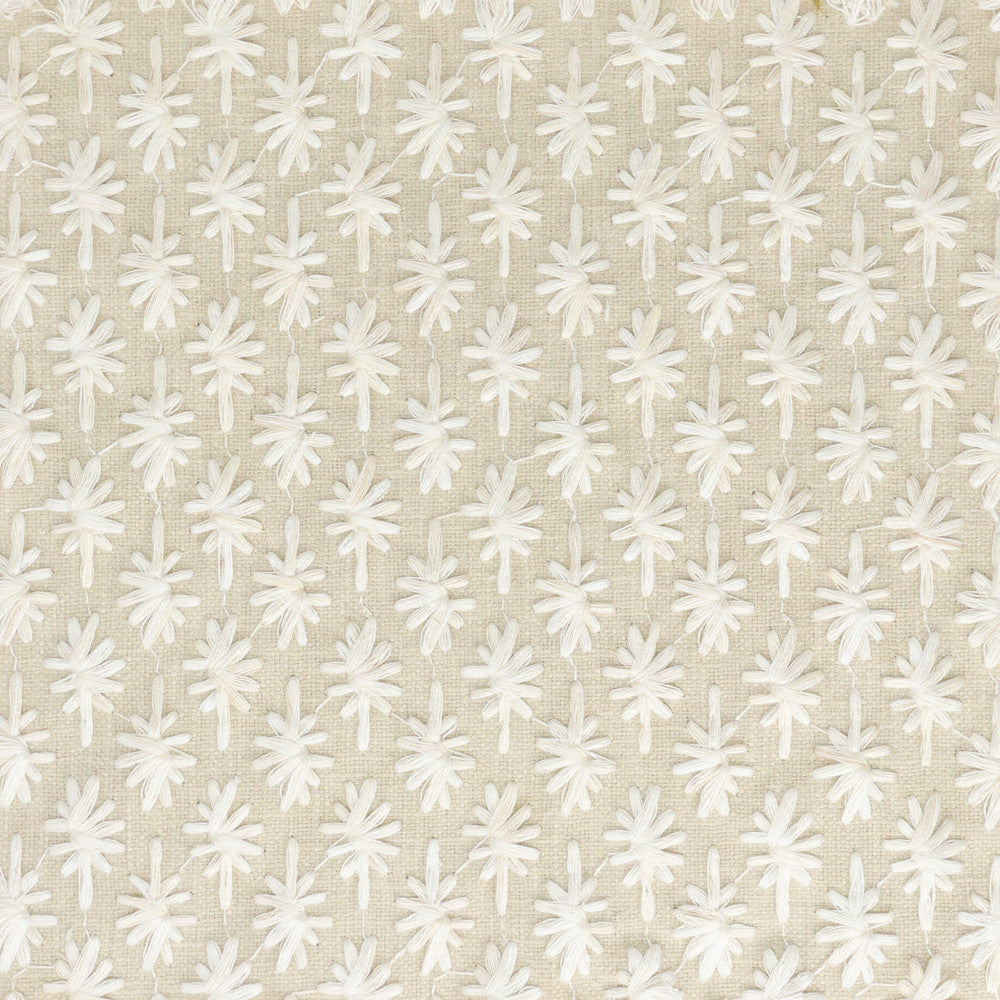 Wyckwood 1 Sandune by Stout Designer Fabric RAINBOW LIBRARY BRICH/TAUPE 50%COT 50%POL %VEMB INDIA MARTINDALE WEAR TEST (18 000 CIRCULAR RUBS) Horizontal: 1.125 and Vertical: 1.250 52 in - Swanky Fabrics -
