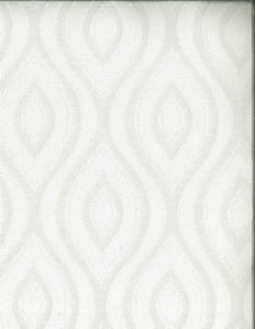 Norbar Fabric Wycliffe Chalk