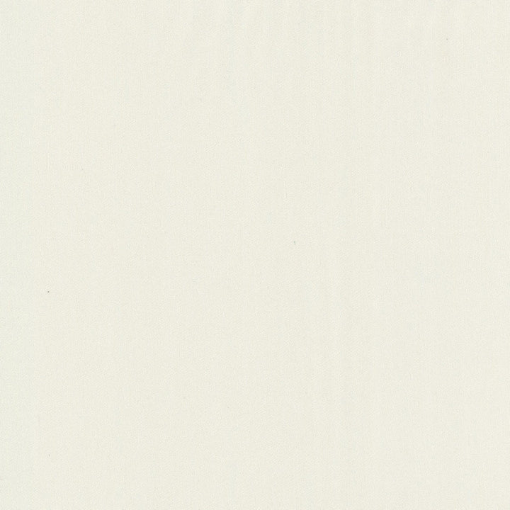 Wycombe 1 Vanilla by Stout Fabric Stout Fabric Wycombe 1 VanillaFabric DAYDREAMS 100%POL CHINA </p><p>Repeat: H: 0.000, V: 0.000 118 in - Fabric Carolina -