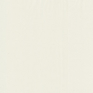 Stout Fabric Wycombe 1 Vanilla