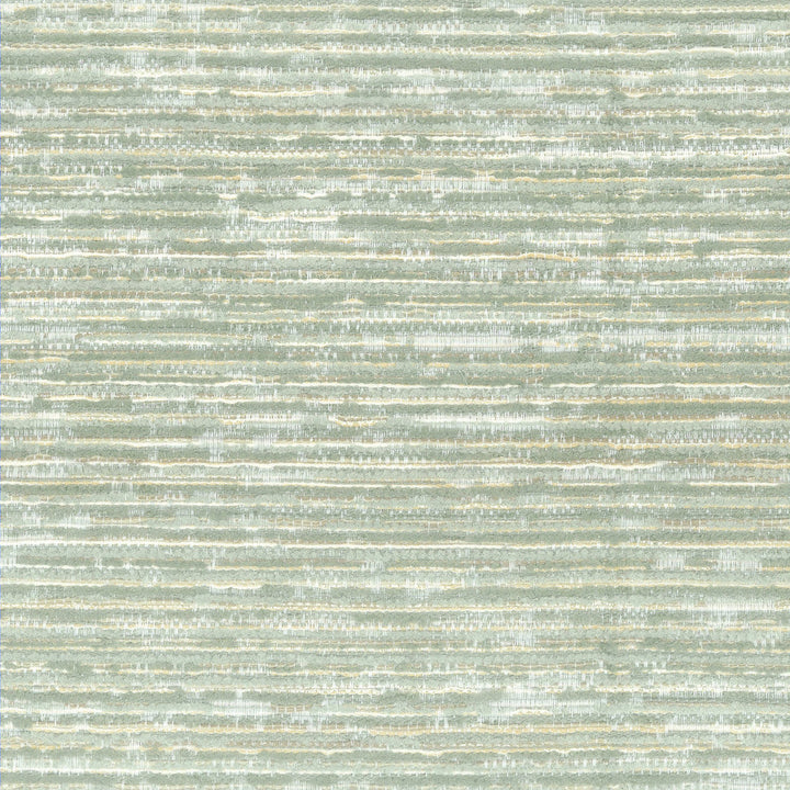 Wyndmoor 1 Seafoam by Stout Fabric Stout Fabric Wyndmoor 1 SeafoamFabric LIVING IS EASY SEASPRAY/LAGOON 50%COT 23%SVI 21%POL 6%ACR USA </p><p>Repeat: H: 0.125, V: 28.750 56 in - Fabric Carolina -
